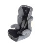 Автокресло Martin noir MXZ-EF STREET Jet grey